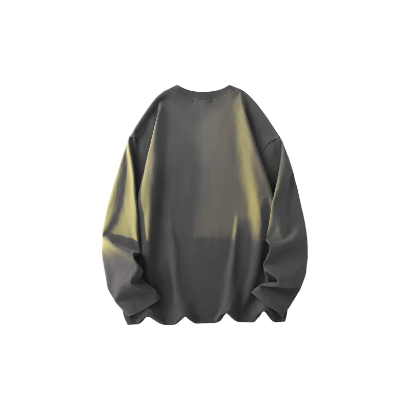Ice flying T Shirts Unisex-10