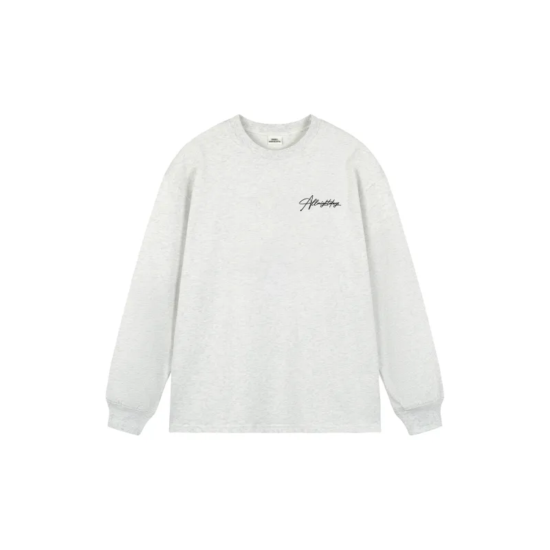 RECOLETA T Shirts Unisex-8