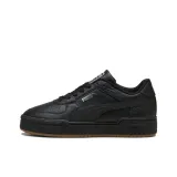 PUMA Black-PUMA Black-PUMA Silver