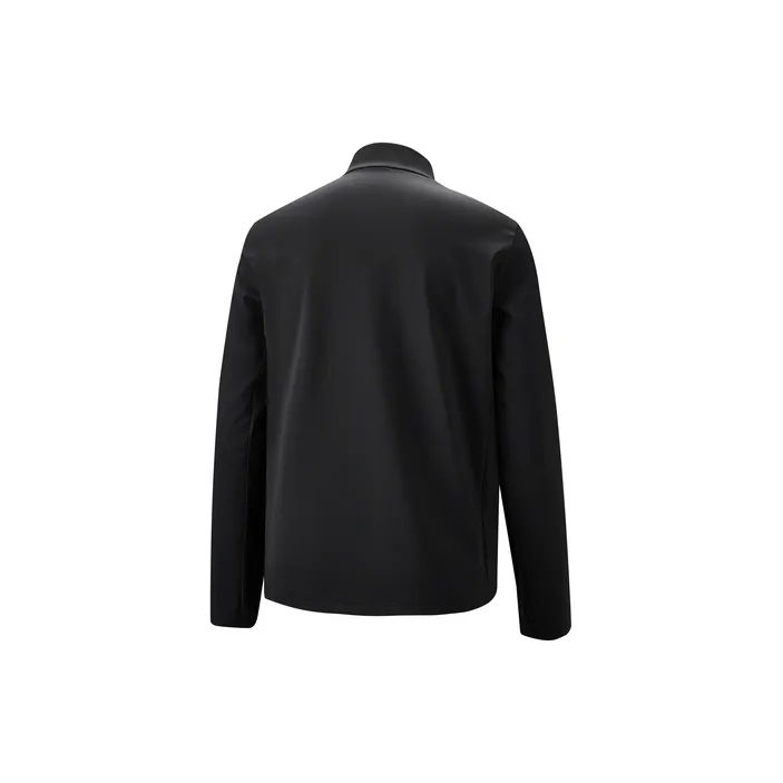 KOLON SPORT HIKE Series T Shirt Men's-1
