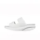 16N White