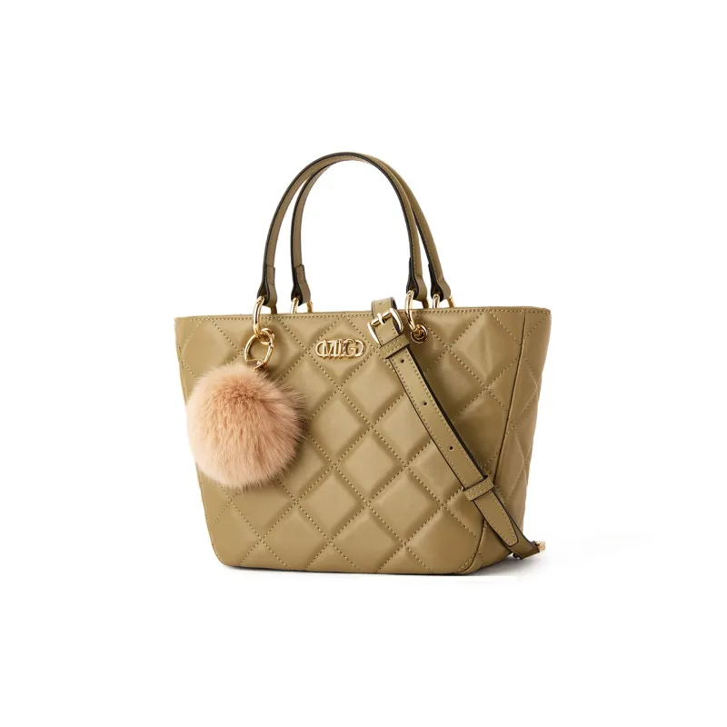 Montagut Handbags-16