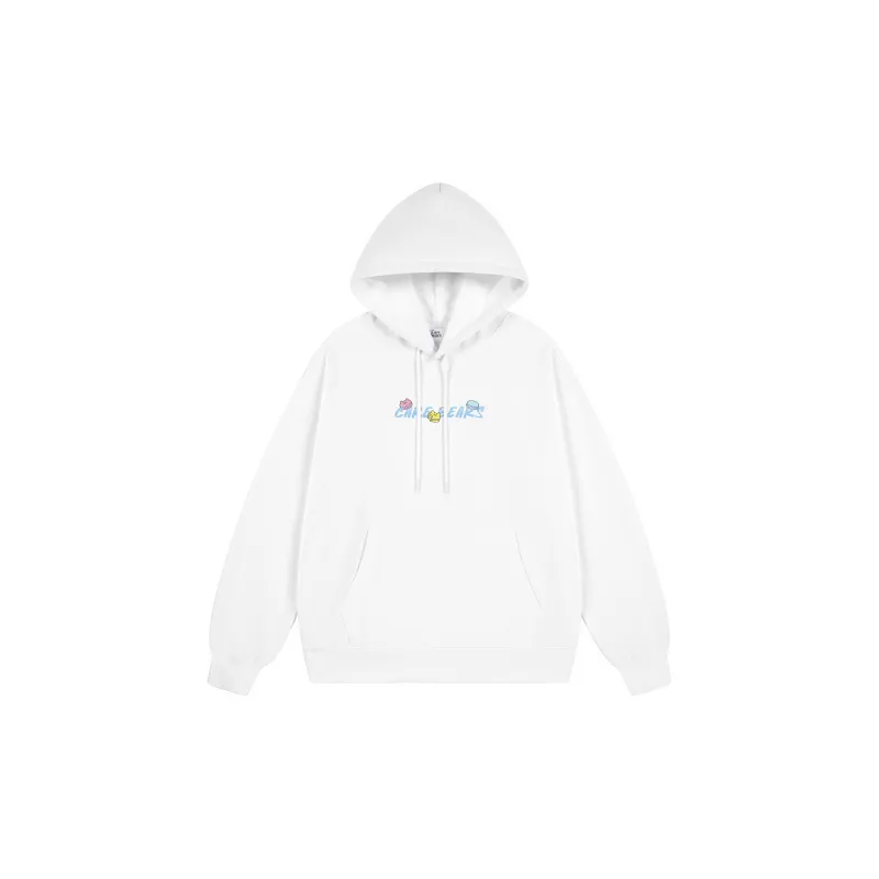 CAREBEARS Sweatshirts Unisex-1