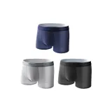 Dark Blue+Light Gray+Dark Gray
