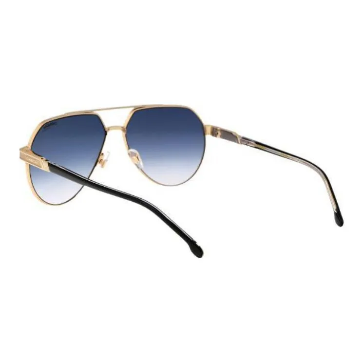 CARRERA 1067/S Oval frame Sunglasses-2