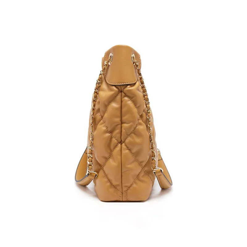 Montagut Handbags-12