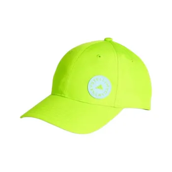 Adidas Free Shipping With AdiClub Adidas By Stella McCartney Cap
