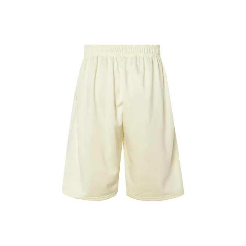 K bird Casual Shorts Unisex-5