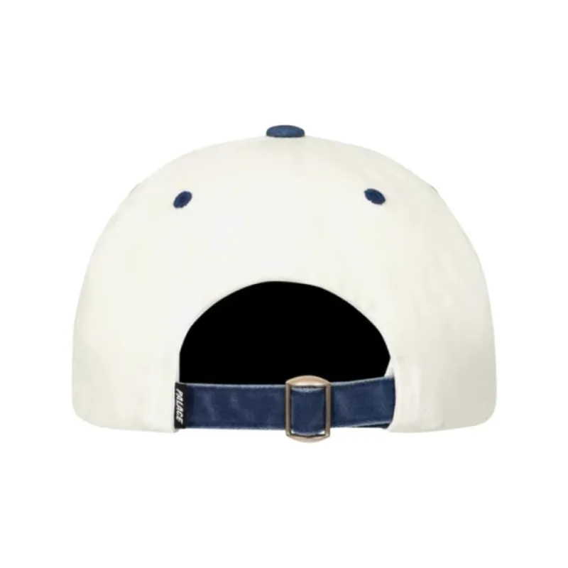 PALACE Unitas Pigment Pal Hat-3