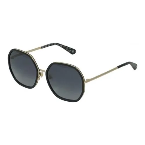 Kate Spade Sunglasses Women's