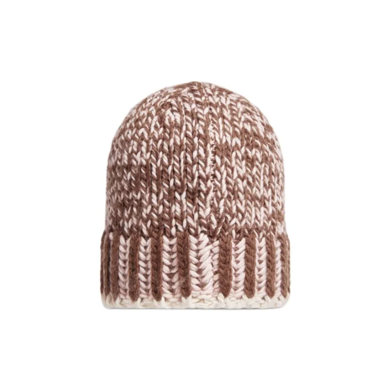 Moncler Wool Beanie-1