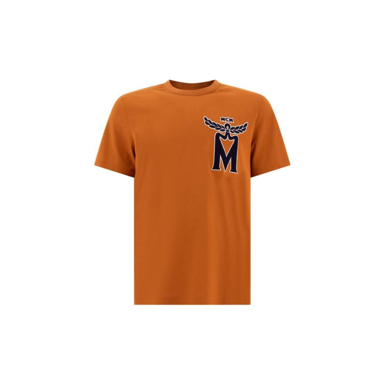 MCM T-Shirts on Sale & Authentic - Cheap Rcj Jordan Outlet