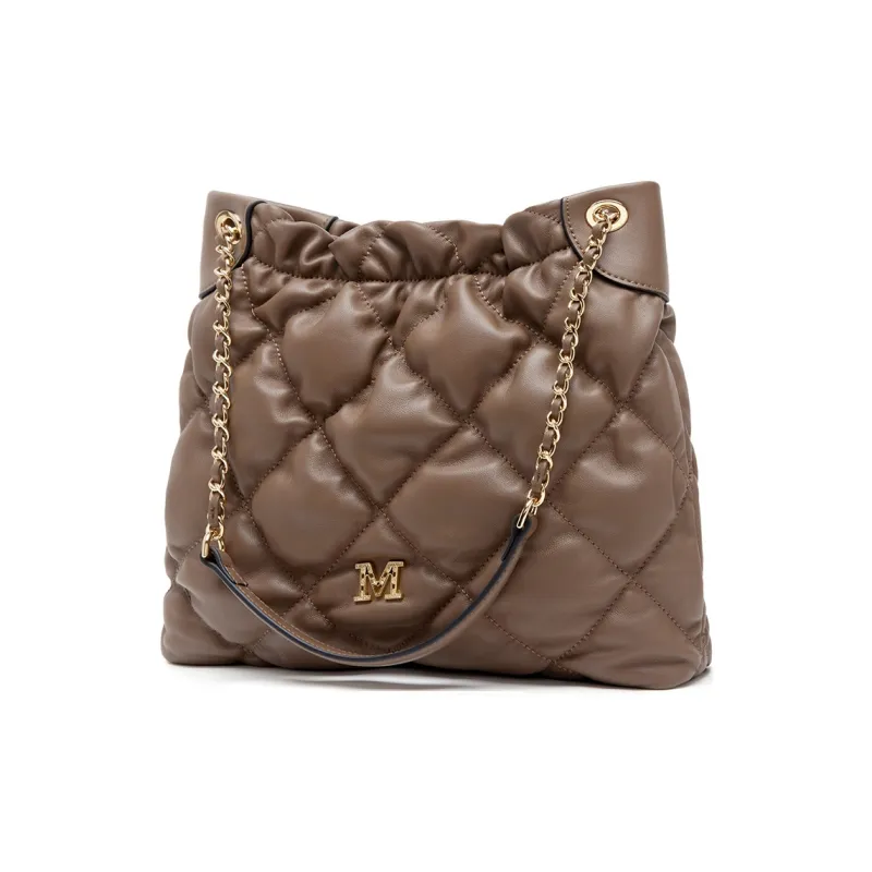 Montagut Handbags-26