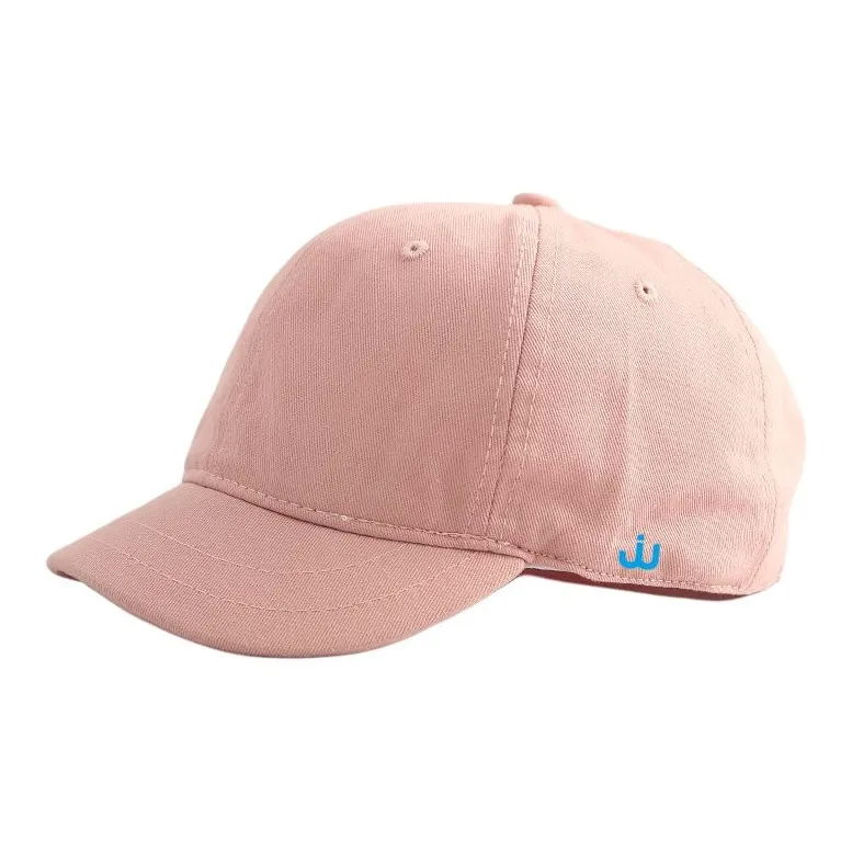 JEANSWEST Cotton Baseball Caps Unisex-6
