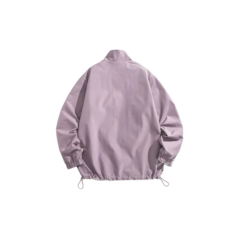 LUCKY BRAND Jackets & Coats Unisex-20