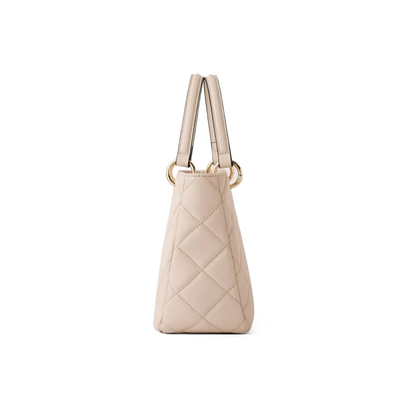 Montagut Handbags-7