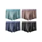 Gray Green-Khaki-Royal Blue-Black