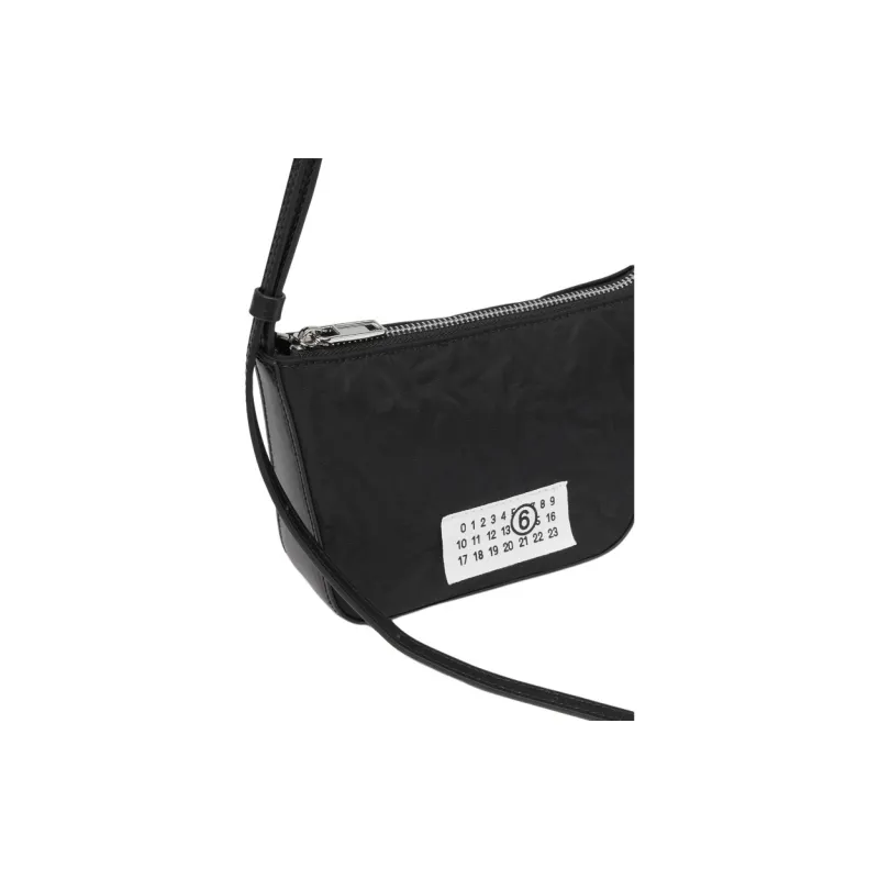 MM6 Maison Margiela Mini Numeric Shoulder Bag-3