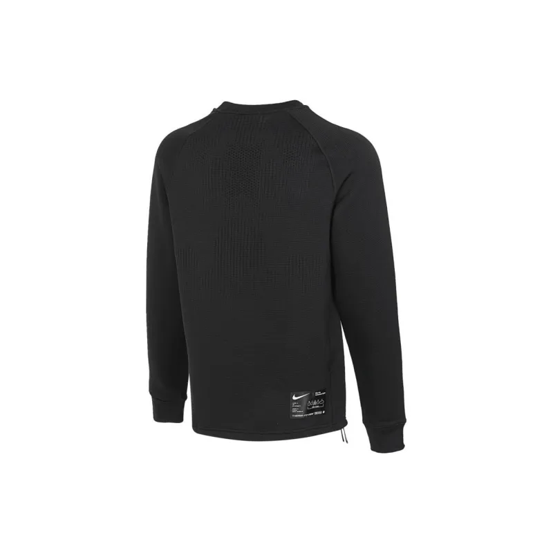 Nike A.P.S. T Shirt Men's Black-1