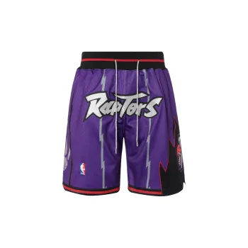 Mitchell & Ness Basketball Shorts Unisex