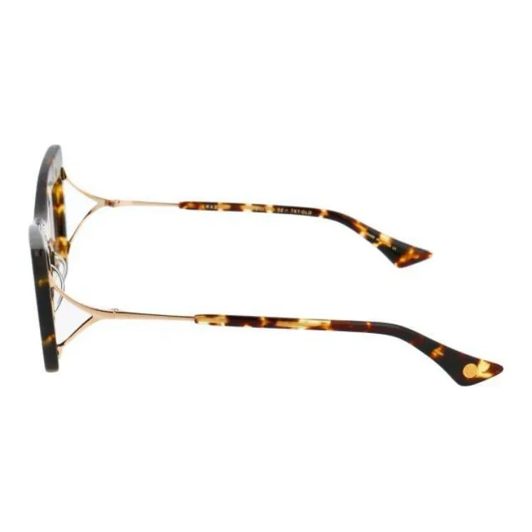 DITA Erasur Cat-Eye Sunglasses-3