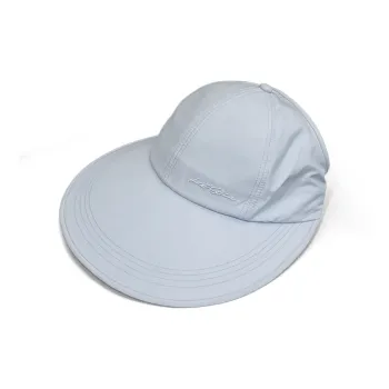 Cranta Komeia Polyester Sun Protection Hats Women's