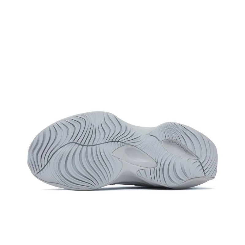 New Balance Wrpd Raincloud-5