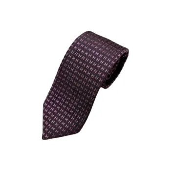 HERMES Ties Men