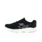 Black/White