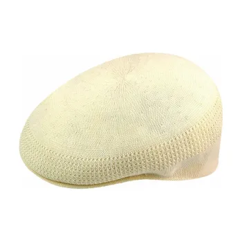 KANGOL Berets Unisex