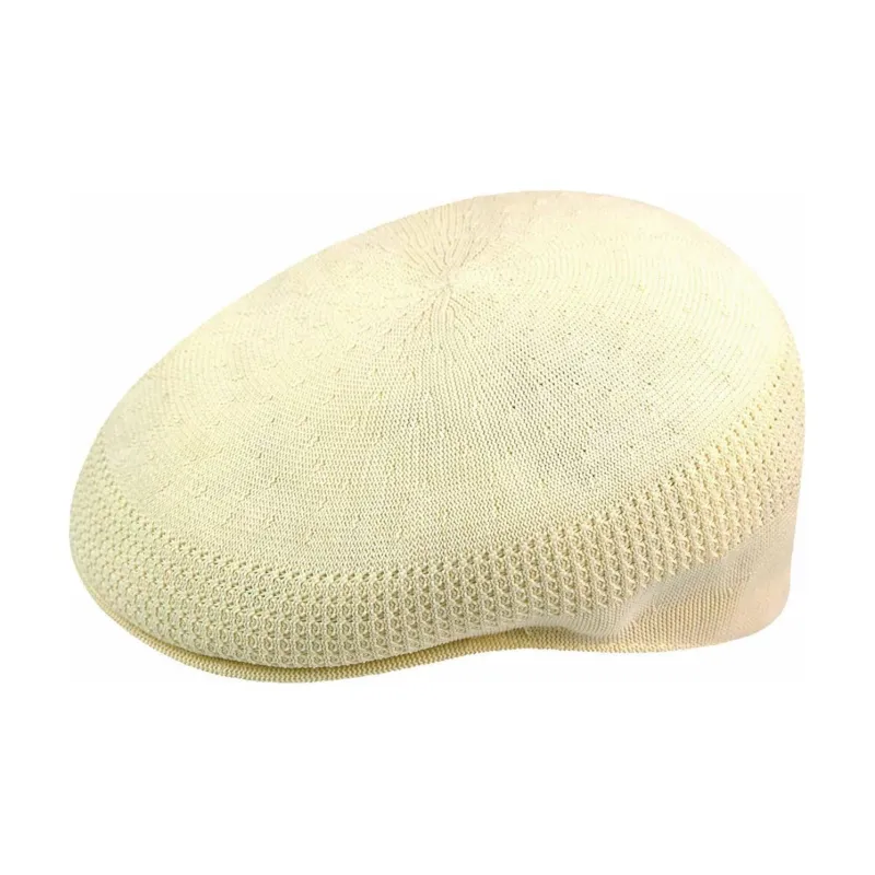 KANGOL Berets Unisex-0