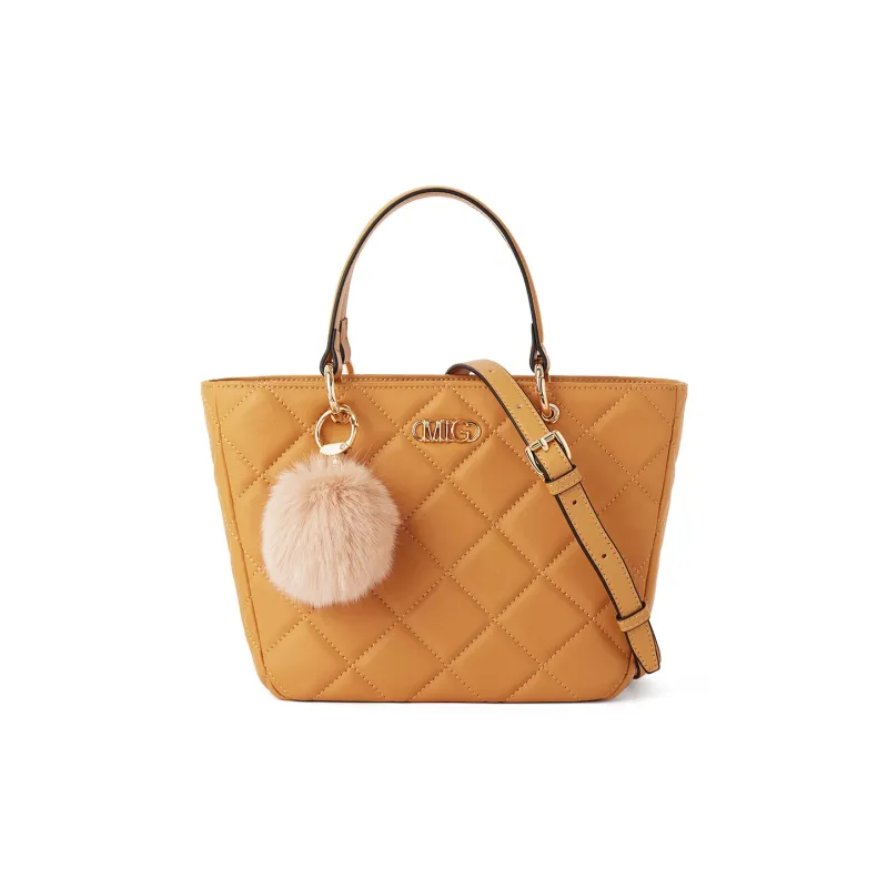 Montagut Handbags-10