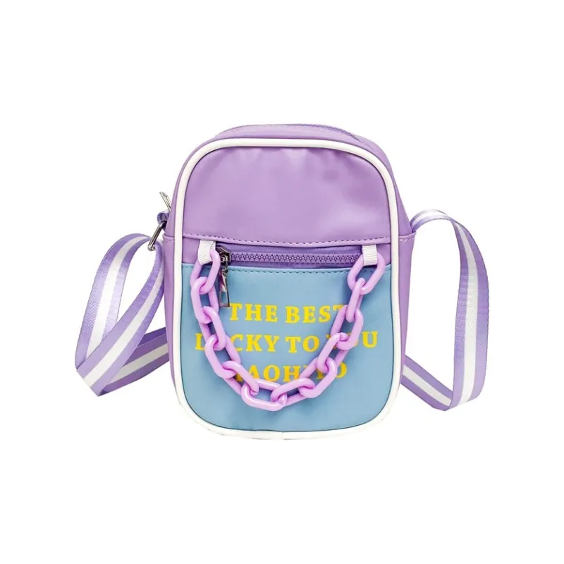 Travel Crossbody Bags-2