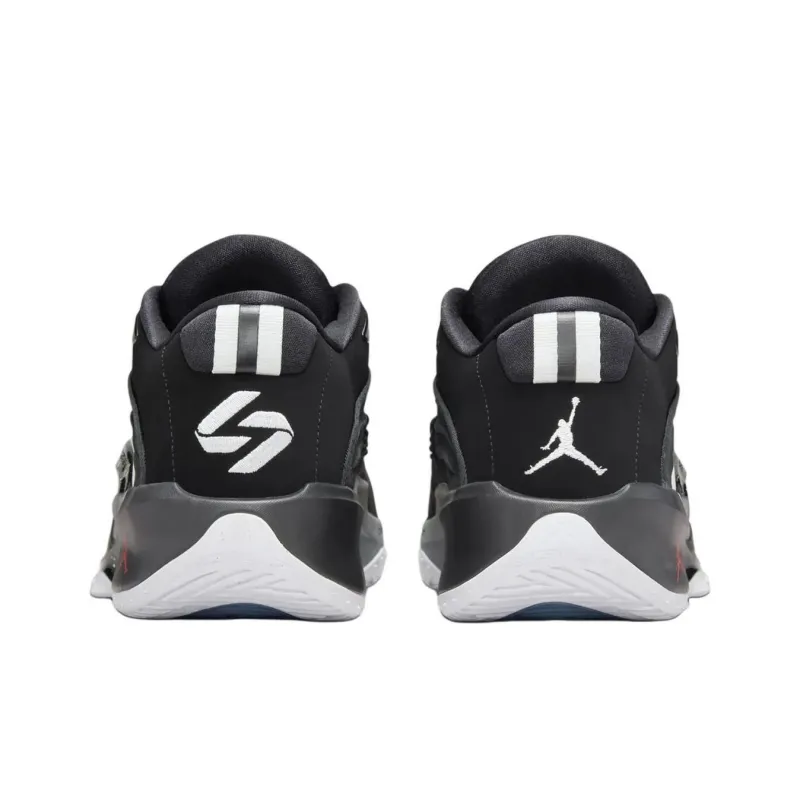 JORDAN Luka 3 Pf 'Speedway'-3