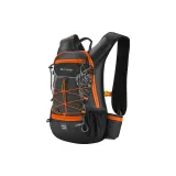Black Orange