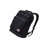mens leather shoulder bags