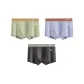 Green+Blue+Dark Gray (Matcha+Lilac+Frost Gray)