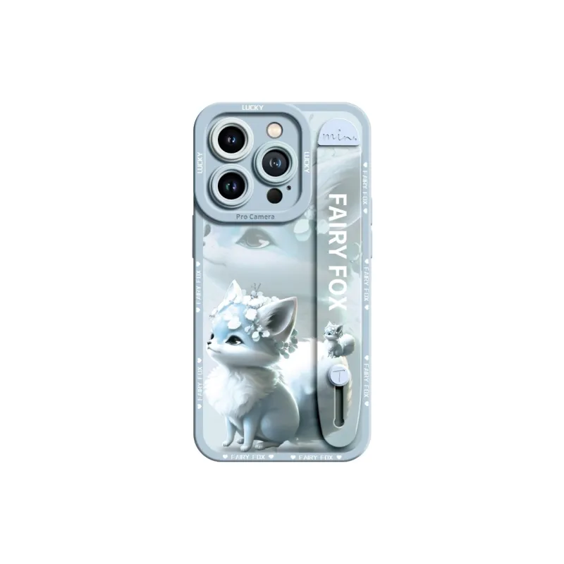 Gu Gu You Phone Cases-15
