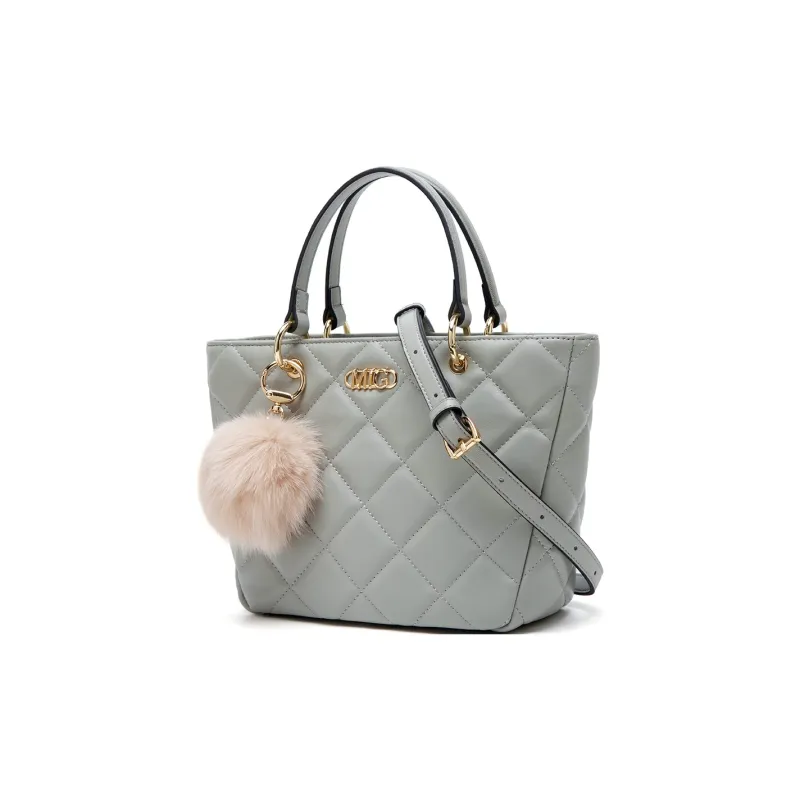 Montagut Handbags-21