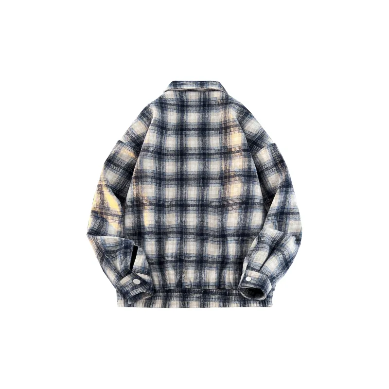 MEXICAN Jackets Unisex-7