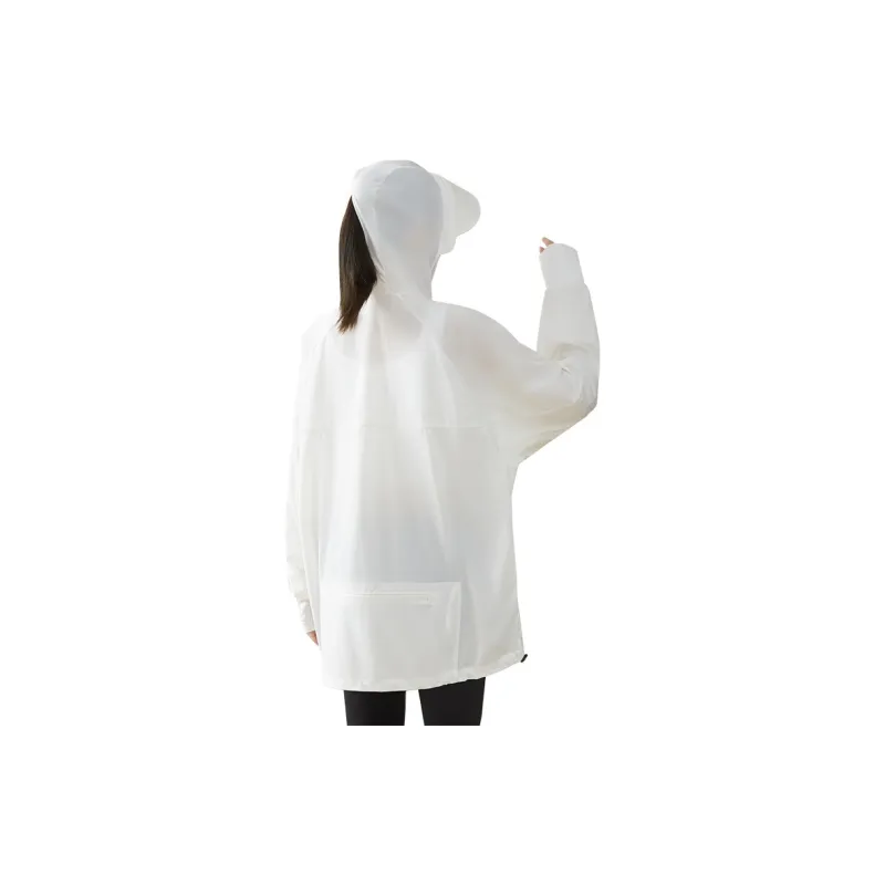 BODACHEL Sun Protection Clothing Unisex-4