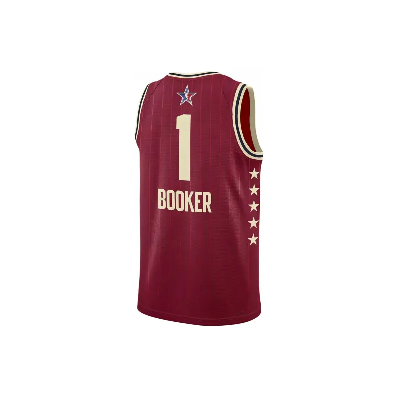 Jordan Nba Dri Fit All Star Tatum Jersey-1