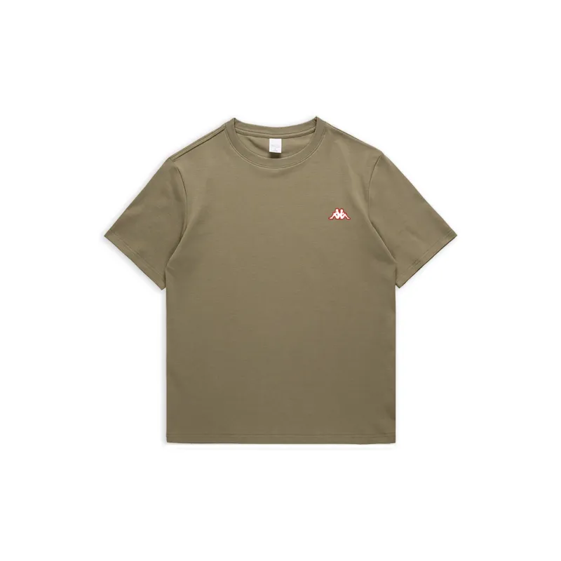 Kappa Unisex Undershirts-5