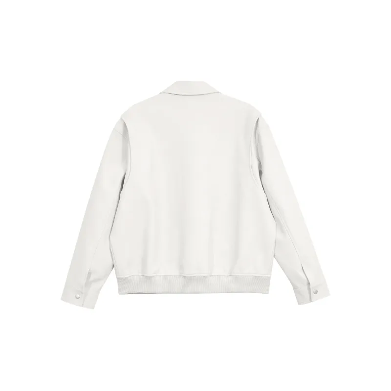 JACK&JONES Jackets Men-1