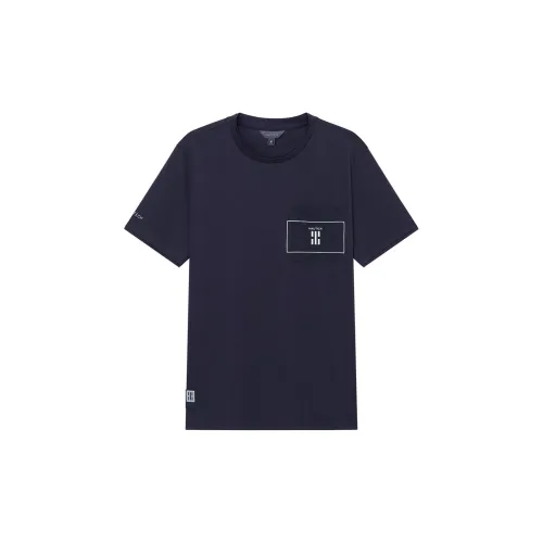 NAUTICA T-Shirts Men