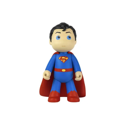 LEBLON DELIENNE SUPERPOP Trendy Figures