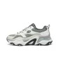 Gray Green