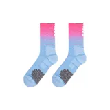 0501-C06 Sky Blue Pink (1 Pack)