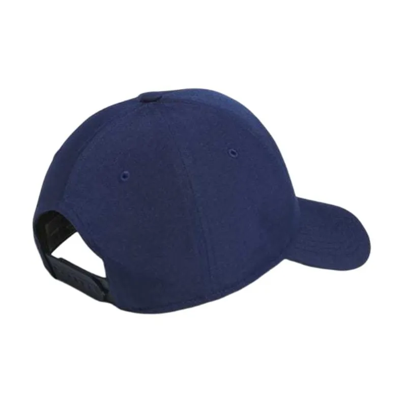 Adidas Free Shipping With AdiClub Tour Hat Kids-1