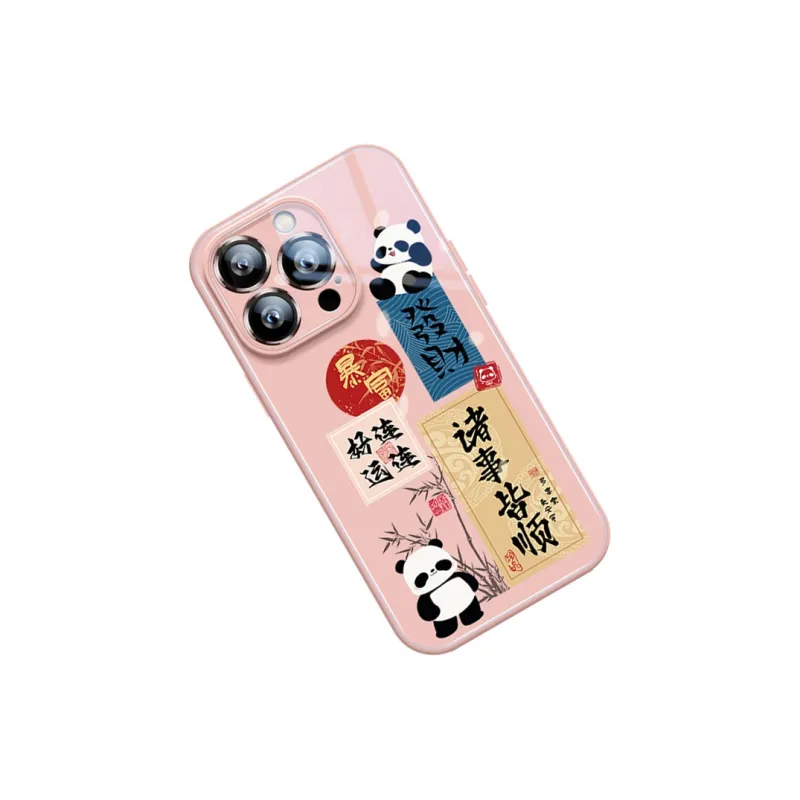 Sen Dog Phone Cases-17